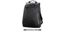 Backpack Karpal