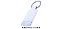 Keyring Texi