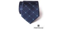 Tie Brook