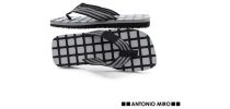 Flip Flops Naidux