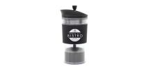 Travel Filter Double Wall Mug