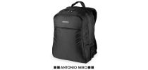 Backpack Boral