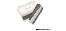 Duvet Cover Camex