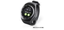 Smart Watch Kirnon