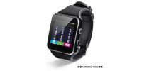 Smart Watch Kesford