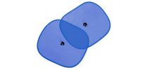 Sunshade Vent