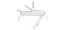 Multifunction Pocket Knife Campello