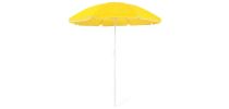 Beach Umbrella Mojã¡car
