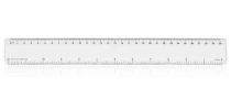 Ruler Eding