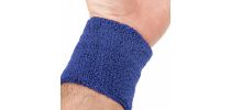 Wristband Beker