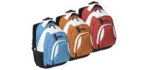 Trolley Backpack Fibri