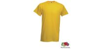 Adult Color T-shirt Heavy-t
