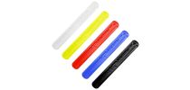 Bracelet Reflective