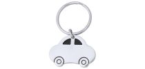 Keyring Engine