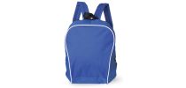 Backpack Pandora