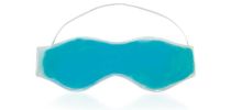 Cool Eye Mask Calm