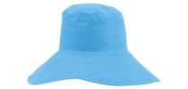 Hat Shelly