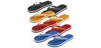Flip Flops Caimã¡n