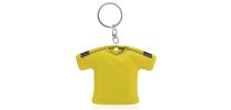 Keyring Tee