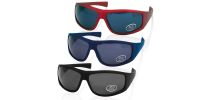 Sunglasses Premia