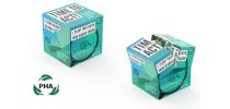 Magic Bio Cube