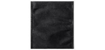 Mask Pouch Yator