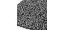 3M Nomad PVC Spiral Mat Series 6050