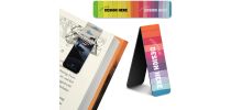 Fridge Magnet and Book Mark