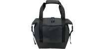 Oasis 24 Pack Cooler