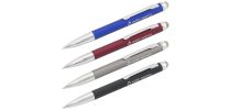 MD Stylus Pen
