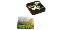Eco MDF Full Colour Coasters