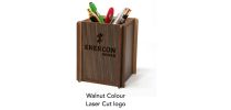 MDF Eco Pen Caddy