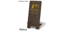 MDF Eco Phone Holder