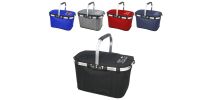 Miami Picnic Cooler