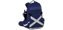 Mineral King 32L Safety Backpack