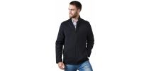 Metro Mens Merino Jacket