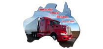 Custom Shape EconoMa