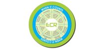 Round Executive Plus Mats