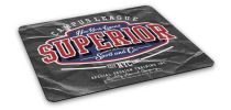 Non-Slip Mouse Mat