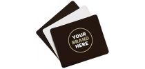 Deluxe Mouse Mat (230mm x 190mm)