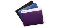 Optical Friendly Mouse Mat (230mm x 190mm)