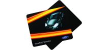Optical Friendly Mouse Mat