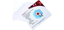 Repositional Mouse Mat (230 X 190 Mm)