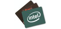 Fabric Mouse Mat (225mm x 185mm)
