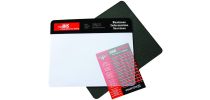 Flip-Top Mouse Mat