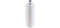 Macho - 1L