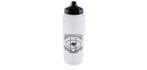 Essentials Bottle 1000ml