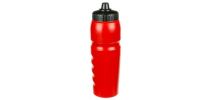 Superflow Bottle 750ml
