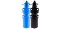 Fliptop 750ml