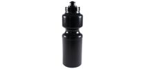 Essentials 750ml